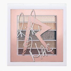 MAC PEARLFUSION EYESHADOW - RIHANNA LIMITED COLLECTION